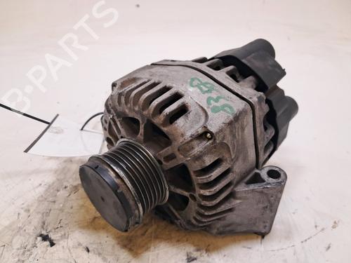 alternator-lancia-ypsilon-843_-2003-2004-2005-2006-2007-2008-2009-2010-2011-39021011 main image