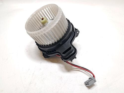 Heater blower motor FORD KUGA III (DFK) 1.5 EcoBlue | BP37486106M62 - Image 2