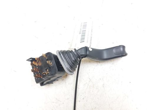 Steering column stalk OPEL AGILA (A) (H00) 1.0 (F68) | BP27538836I23 