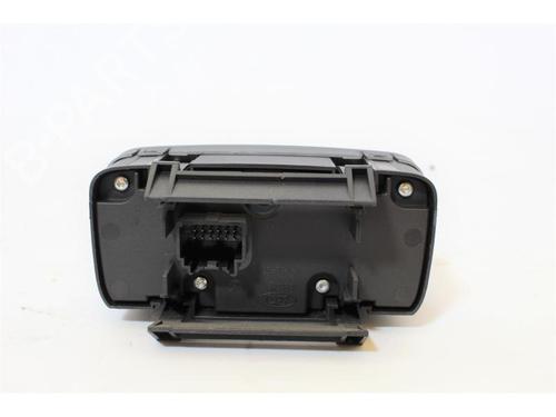 Switch FORD FIESTA VI (CB1, CCN) 1.4 TDCi | BP15147830I30 