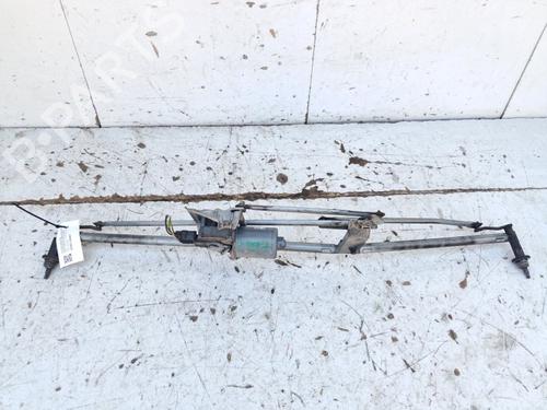 Used Front wiper motor Front wiper motor 36908246 36908246