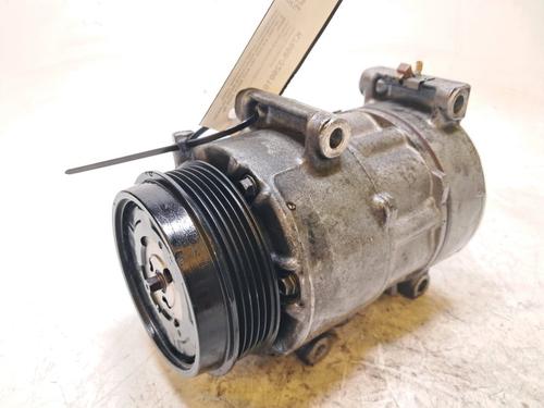 AC Kompressor AC Kompressor MERCEDES-BENZ A-CLASS (W169) A 160 CDI (169.006, 169.306) (82 hp) 36292403 36292403