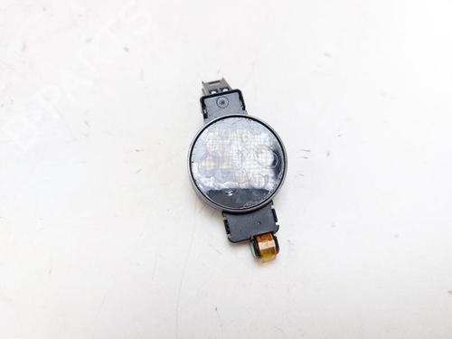 Used Electronic module MERCEDES-BENZ A-CLASS (W177) A 180 d (177.010) (116 hp) 28618660