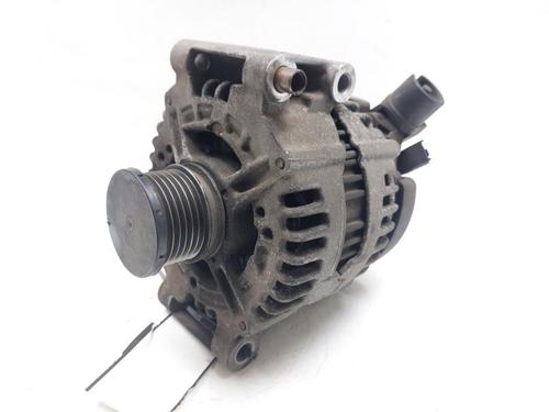 Used Alternator Alternator MINI MINI (R56) Cooper (120 hp) 24735891 24735891