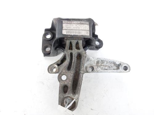 Used Engine mount NISSAN QASHQAI II (J11, J11_) 1.5 dCi (110 hp) 15169054