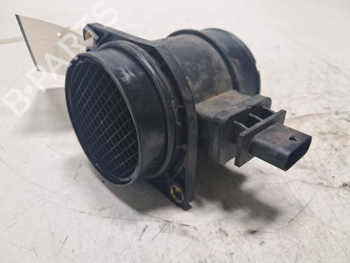Mass air flow sensor KIA SPORTAGE V (NQ5) 1.6 CRDi MHEV AWD | BP36693967M95 - Image 2