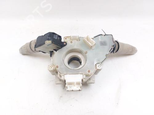 Steering column stalk NISSAN MICRA III (K12) 1.2 16V | BP29519517I23 