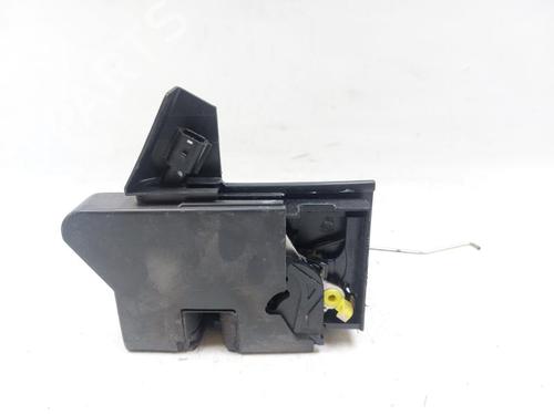 Front left lock DACIA SANDERO II 1.0 LPG (B8ML) | BP24996935C98 - Image 2