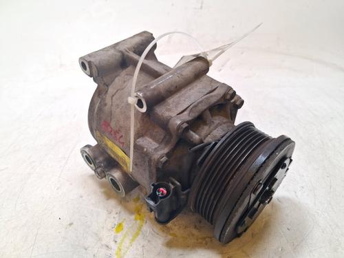 AC compressor FORD FIESTA VI (CB1, CCN) 1.4 | BP38106738M34 - Image 2