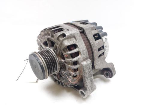 Used Alternator Alternator OPEL MOKKA / MOKKA X (J13) 1.4 4x4 (_76) (140 hp) 29050365 29050365