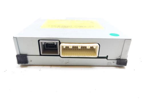 Electronic module MAZDA CX-5 (KE, GH) 2.2 D (KE2FW) | BP29702415M83 