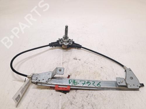 rear-right-window-mechanism-fiat-grande-punto-199_-2005-37020111 main image