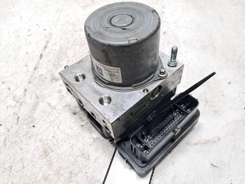 Used ABS pump ABS pump PEUGEOT 308 SW III (FC_, FJ_, FR_, F4_, FN_) BlueHDi 130 (FCYHZL, FCYHZT) (131 hp) 33193009 33193009