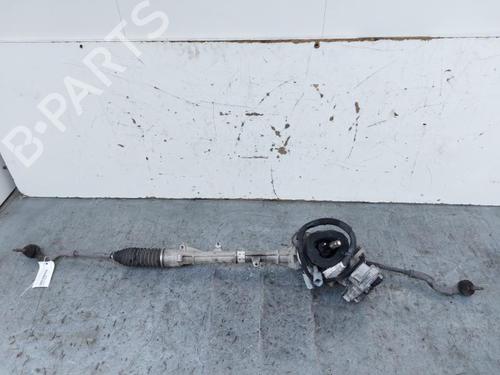 Used Steering rack CITROËN C4 III (BA_, BB_, BC_) 1.5 BlueHDi 130 (BBYHZB) (131 hp) 15166614