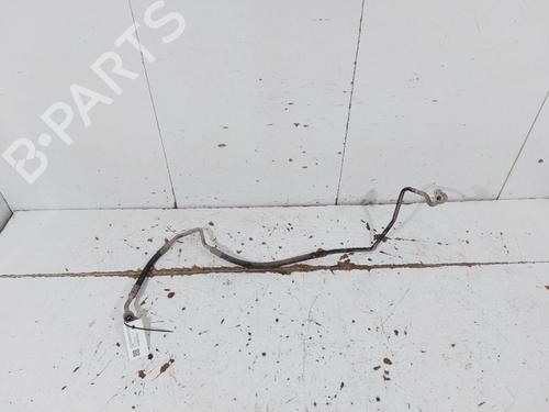 Used AC pipe AC pipe FIAT PANDA (312_, 319_) 0.9 (312PXG1A) (86 hp) 35750651 35750651
