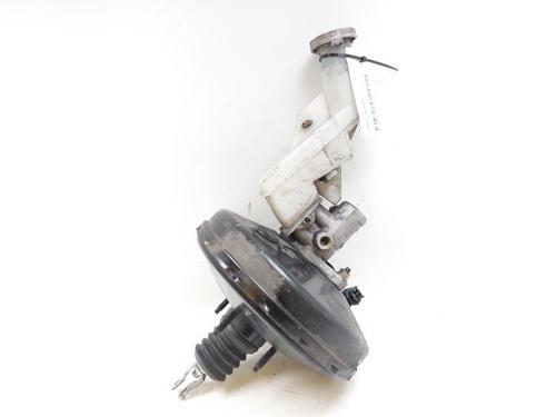 Servo brake SUZUKI BALENO (FW, EW) 1.2 Hybrid (A1K412) | BP27732323M42 - Image 2