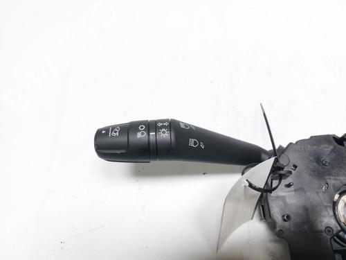 Steering column stalk FIAT TIPO Estate (356_, 357_) 1.6 Multijet (357WXG1) | BP30530983I23