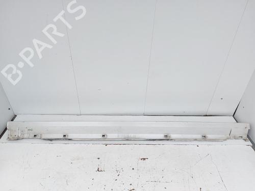 Other SUBARU LEGACY V (BM) 2.0 D AWD (BMD) | BP37193126O1 - Image 2