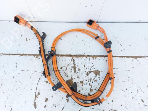 Used Wiring harness Wiring harness 15177194 15177194