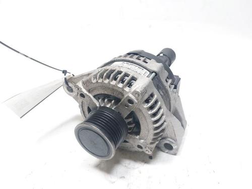 Used Alternator Alternator FIAT TIPO Estate (356_, 357_) 1.6 Multijet (357WXG1) (131 hp) 33193930 33193930