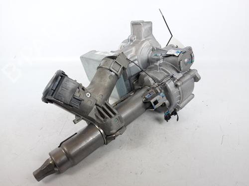 Rattakselaggregat FORD ECOSPORT 1.5 EcoBlue TDCi (95 hp) 15166183