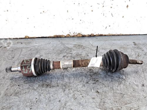 left-front-driveshaft-citroen-c3-ii-sc_-2009-36429913 main image