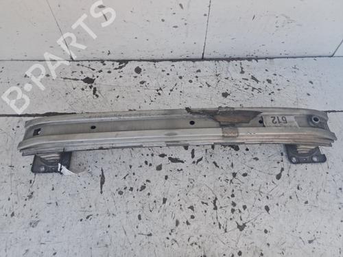 Used Front bumper reinforcement Front bumper reinforcement 38949540 38949540