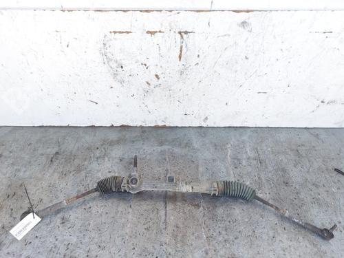 Used Steering rack Steering rack FIAT IDEA (350_) 1.9 JTD (101 hp) 27442386 27442386