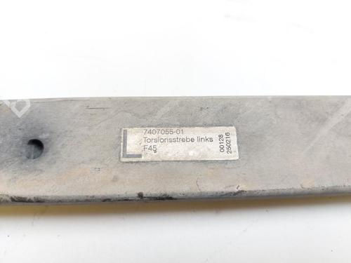 Crossmember BMW 2 Active Tourer (F45) 218 d | BP27537569C162 