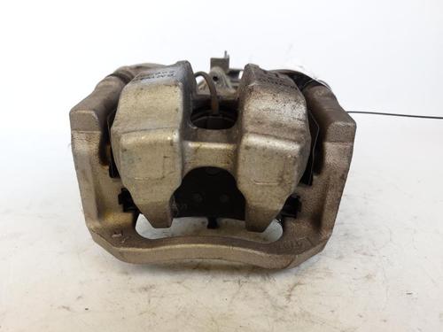Used Right front brake caliper BMW 3 Touring (G21, G81) 318 d (150 hp) 15175825