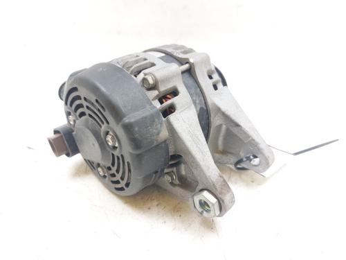 Alternator SUZUKI IGNIS III (MF, FF) 1.2 (ATK412) | BP27538441M7 - Image 3