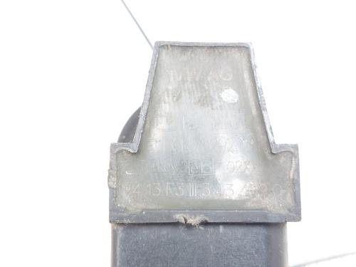 Ignition coil VW POLO V (6R1, 6C1) 1.2 | BP25752682M94 
