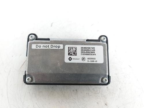 Camera RENAULT KANGOO III Box Body/MPV 1.5 Blue dCi 115 (FJAC) | BP24038558E14 - Image 3