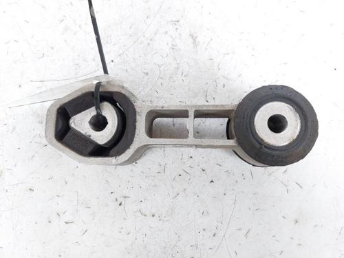 Used Gearbox mount FIAT 500 (312_) 1.3 D Multijet (312AXB1A) (75 hp) 23881751