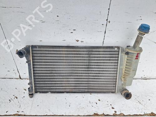 water-radiator-fiat-panda-169_-2003-39908131 main image