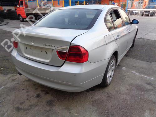 Interior roof light BMW 3 (E90) 320 d | BP15140325I8 - Image 10