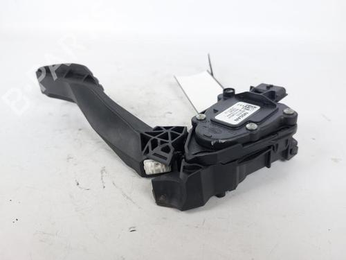 Pedal TOYOTA AVENSIS (_T25_) 1.6 VVT-i (ZZT250_, ZZT250R) | BP15175181I4 