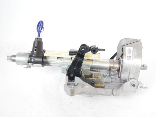Used Steering column MERCEDES-BENZ A-CLASS (W169) A 160 CDI (169.006, 169.306) (82 hp) 15149521
