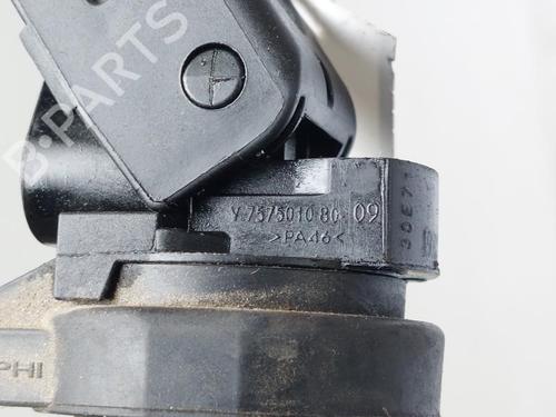 Ignition coil PEUGEOT 308 II (LB_, LP_, LW_, LH_, L3_) 1.6 GTi (L35GNH) | BP15162108M94 