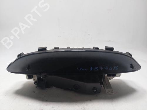 Used Instrument cluster Instrument cluster 36908309 36908309