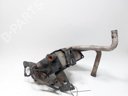 Used Heater matrix Heater matrix VW SHARAN (7M8, 7M9, 7M6) 1.9 TDI (130 hp) 33196915 33196915