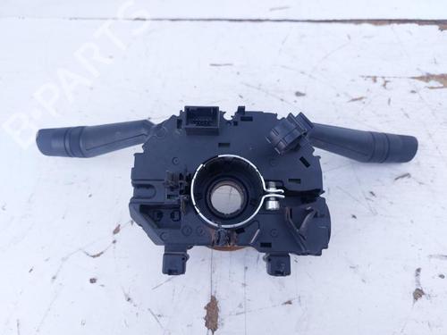 Kollisonspute sett FIAT DOBLO Cargo (263_) 1.6 D Multijet (263WXD1B, 263WXR1B, 263WXX1B, 263ZXD1B,... | BP15892632C86 