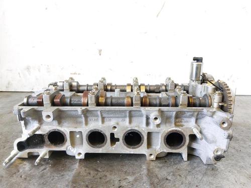 Cylinder head FORD KUGA III (DFK) 2.5 Duratec Plug-in-Hybrid | BP17367179M5 - Image 4