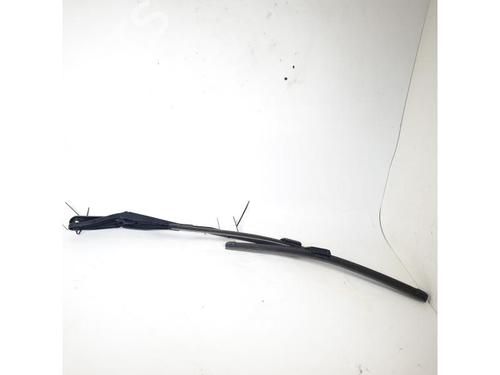 Front windshield wiper arm VOLVO XC60 I SUV (156) 2.4 D / D3 / D4 AWD | BP15151954C143 