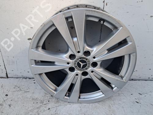 Used Rim Rim 38194537 38194537