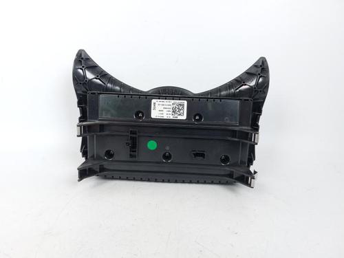 Climate control MINI MINI (F56) One D | BP15162708I5 - Image 3