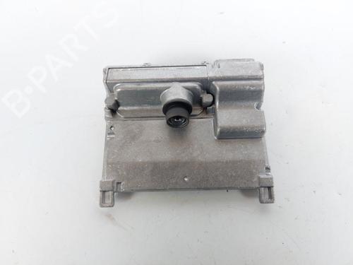 Used Camera Camera 21527223 21527223