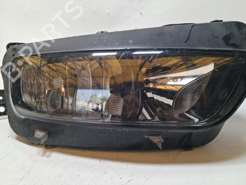Right headlight CITROËN C4 Picasso II 1.6 BlueHDi 120 | BP38635323C29 - Image 2