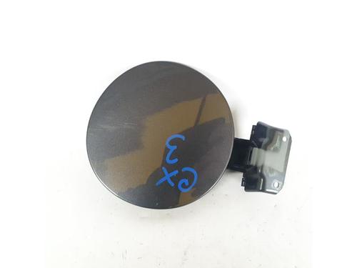 Used Fuel flap MAZDA CX-3 (DK) 1.5 SKYACTIV-D AWD (DK4WS, DK5AW) (105 hp) 15153353