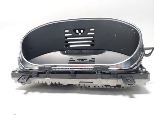 Instrument cluster JAGUAR E-PACE (X540) 2.0 D165 MHEV AWD | BP31011063C47 - Image 2